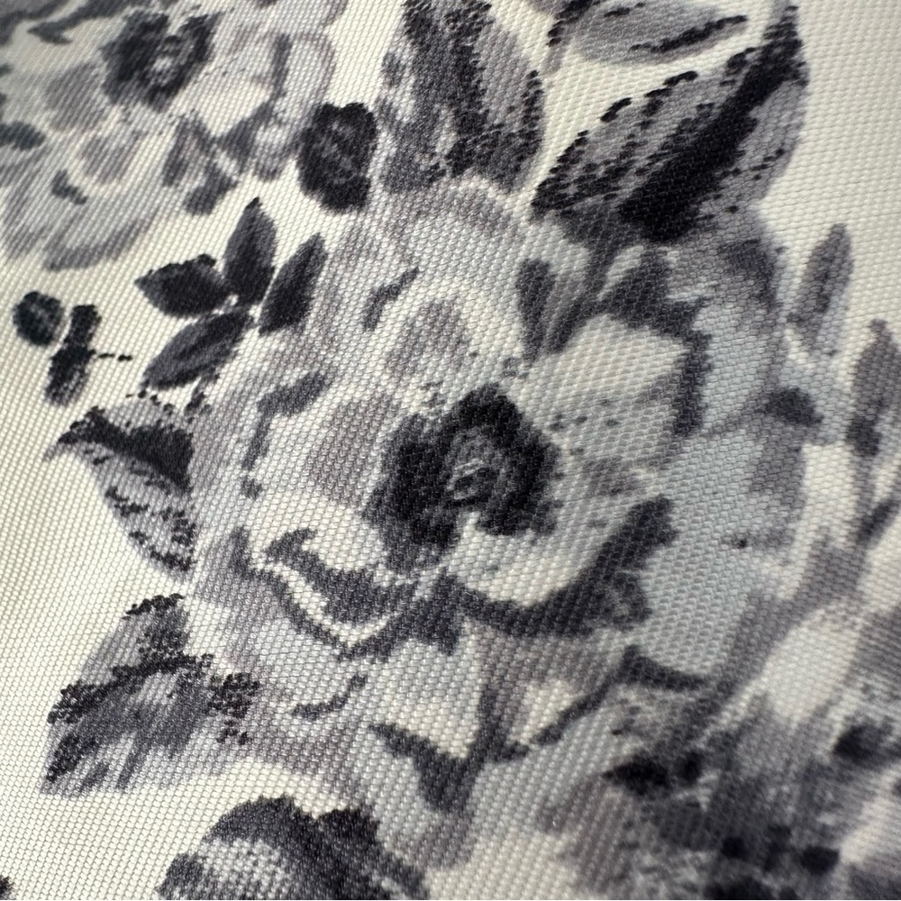Bonnie girls floral party dress size 6 - Picture 11 of 12